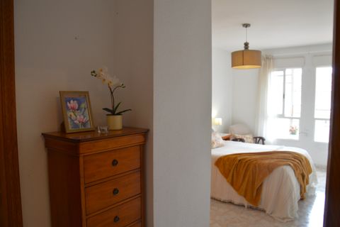 Penthouse i Calpe, Alicante, Calpe - € 345.000 | Ref: A775 - foto 5